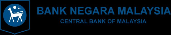 Bank Negara Malaysia logo