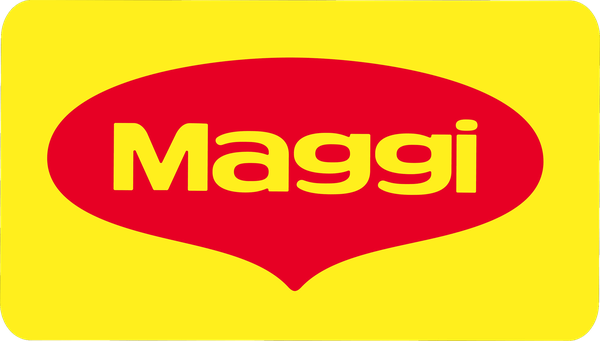 Maggi logo