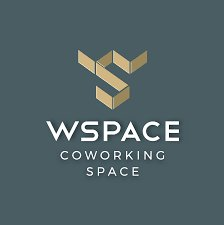 WSPACE logo