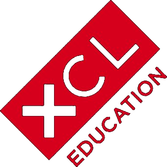 XCL Education logo